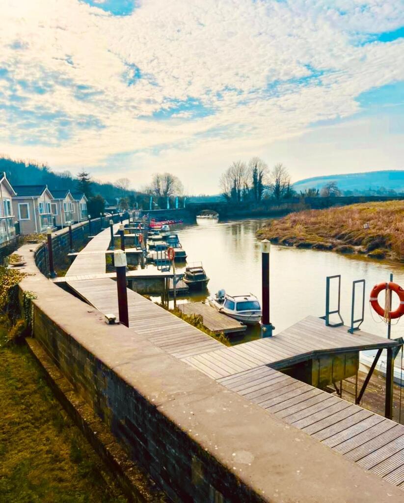 Additional image 6 of Amberley, Horsham, BN18 9LP