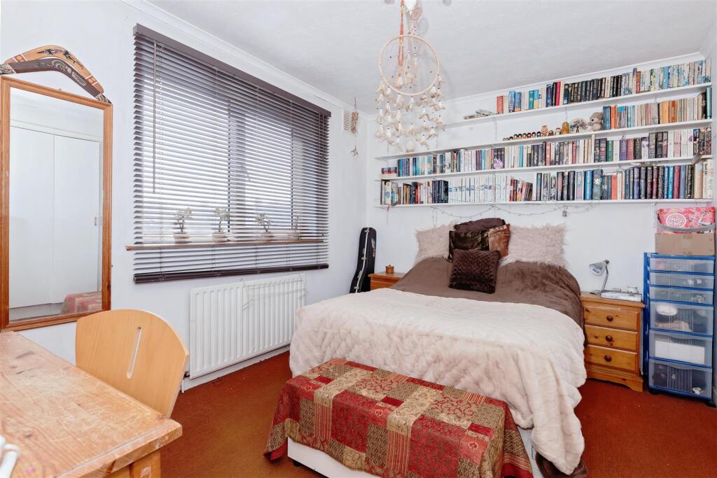Additional image 6 of The Strand, Goring-By-Sea, Worthing