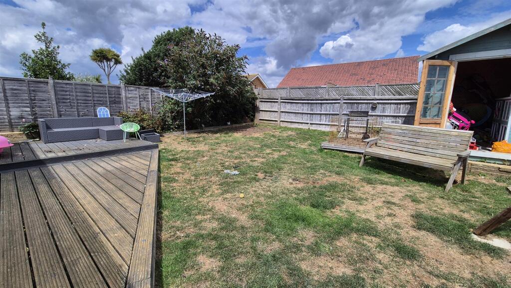 Additional image 12 of Hawth Park Road, Seaford