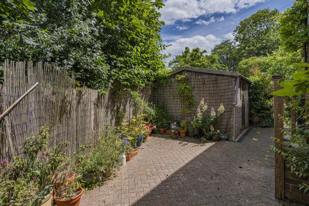 Additional image 26 of Alfriston Road, Seaford