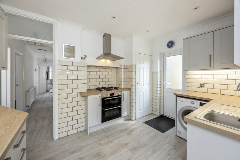 Additional image 14 of Keymer Crescent, Goring by Sea, BN12