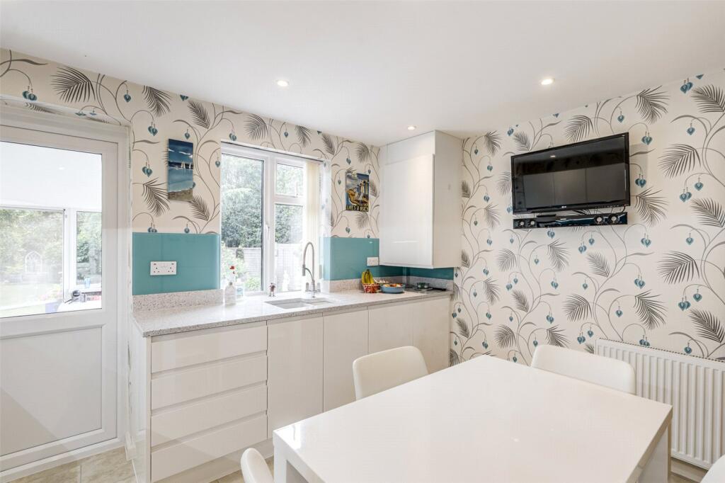 Additional image 22 of Bury Drive, Goring-by-Sea, Worthing, West Sussex, BN12