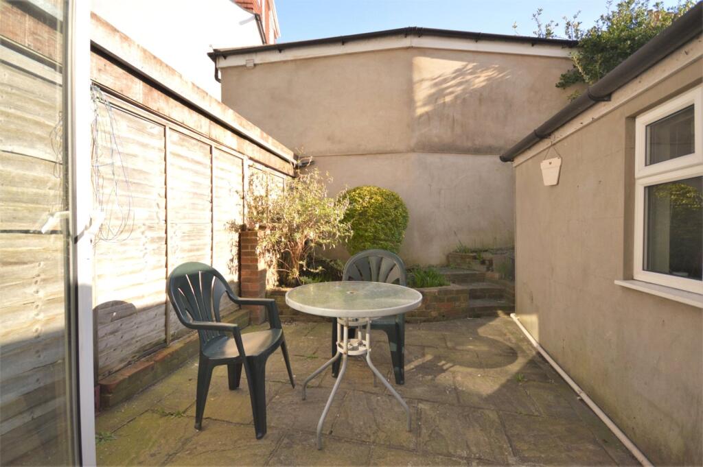 Additional image 11 of Upper Lewes Road, Brighton, East Sussex, BN2