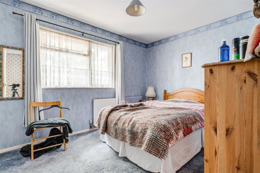 Additional image 8 of West Hill, High Salvington, West Sussex, BN13