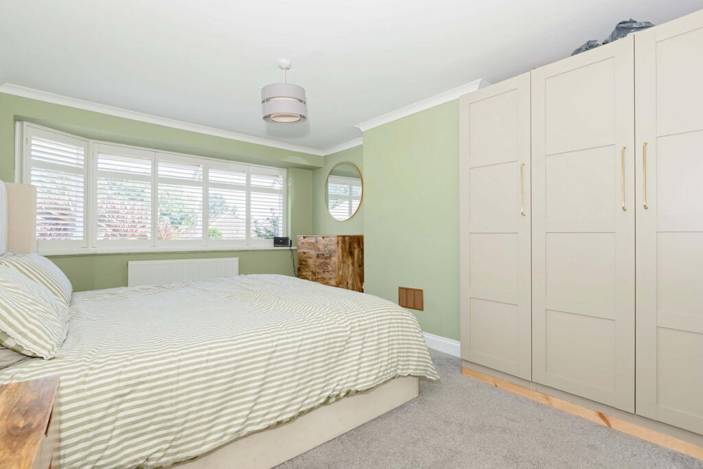 Additional image 13 of Bramber Close, Lancing, BN15