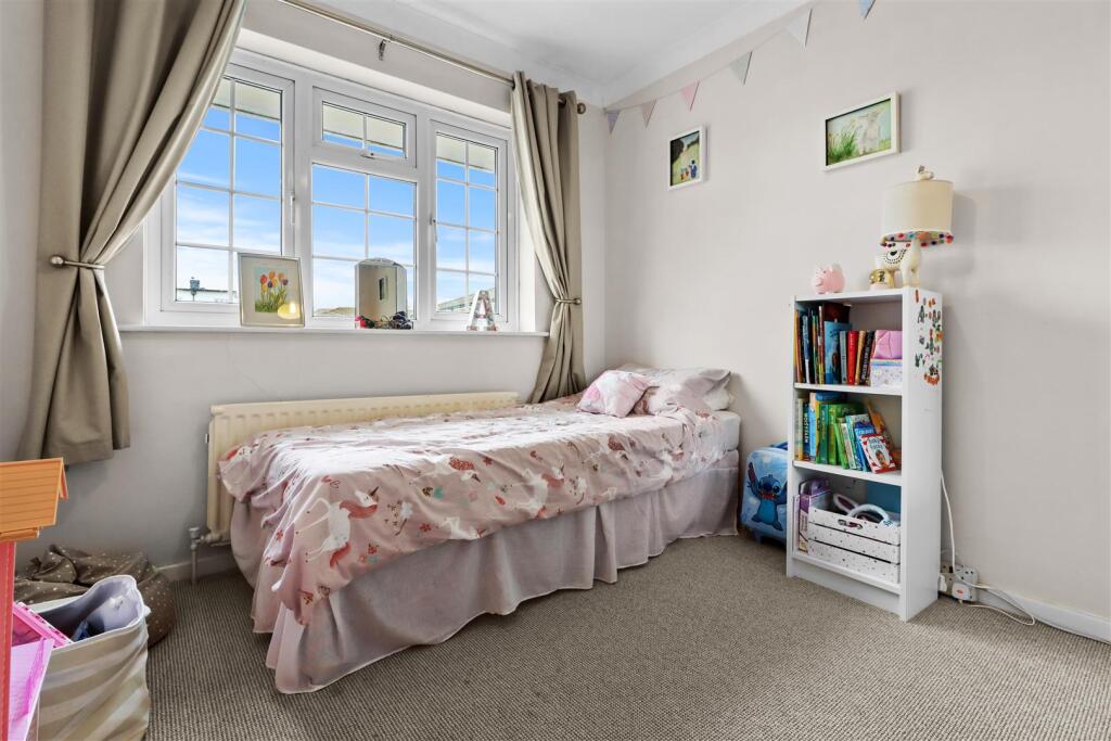 Additional image 10 of Pinewood Close, Seaford