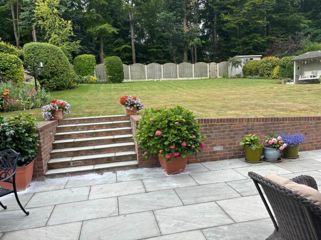 Additional image 31 of Buckhurst Close, Eastbourne, BN20 9EF