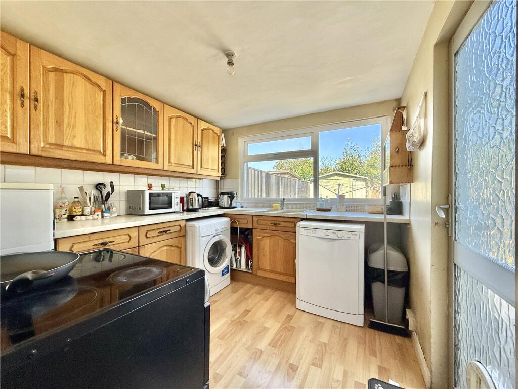 Additional image 4 of Wannock Lane, Eastbourne, East Sussex, BN20