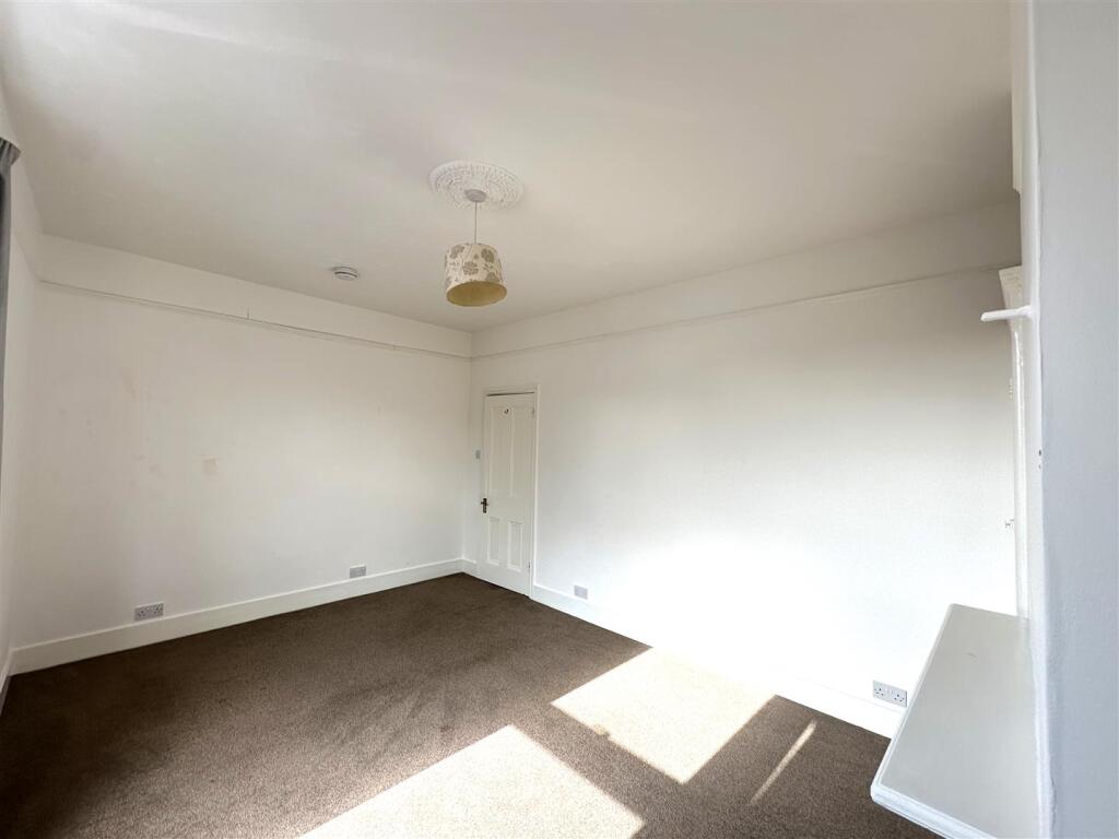 Additional image 13 of Melbourne Road, Eastbourne