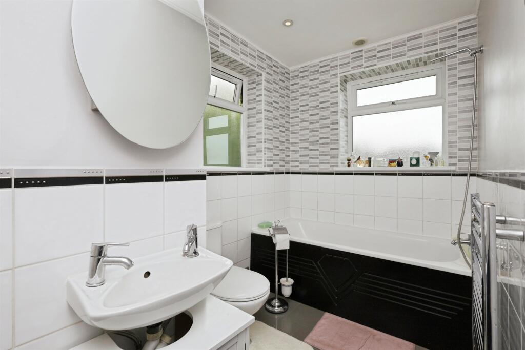 Additional image 11 of Willingdon Road, Eastbourne