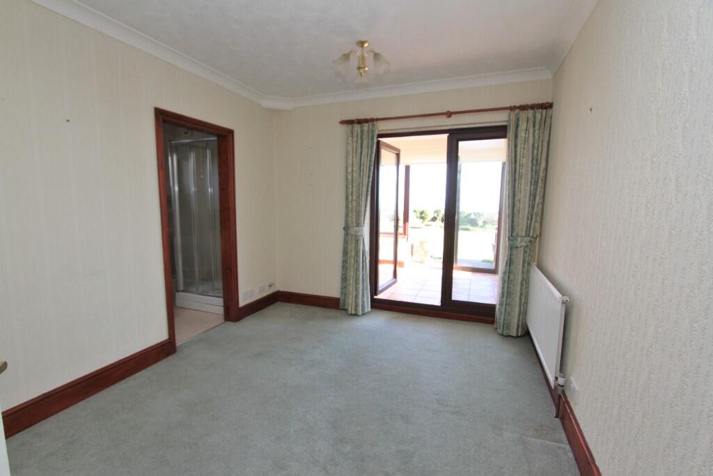 Additional image 15 of Pebble Road, Pevensey Bay