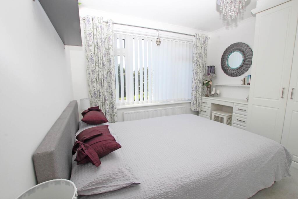 Additional image 16 of Castle View Gardens, Westham, BN24 5HR