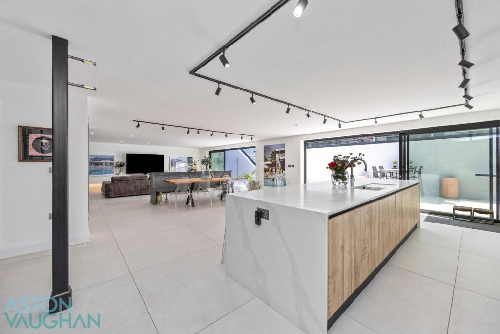 Additional image 6 of The Vale, Ovingdean