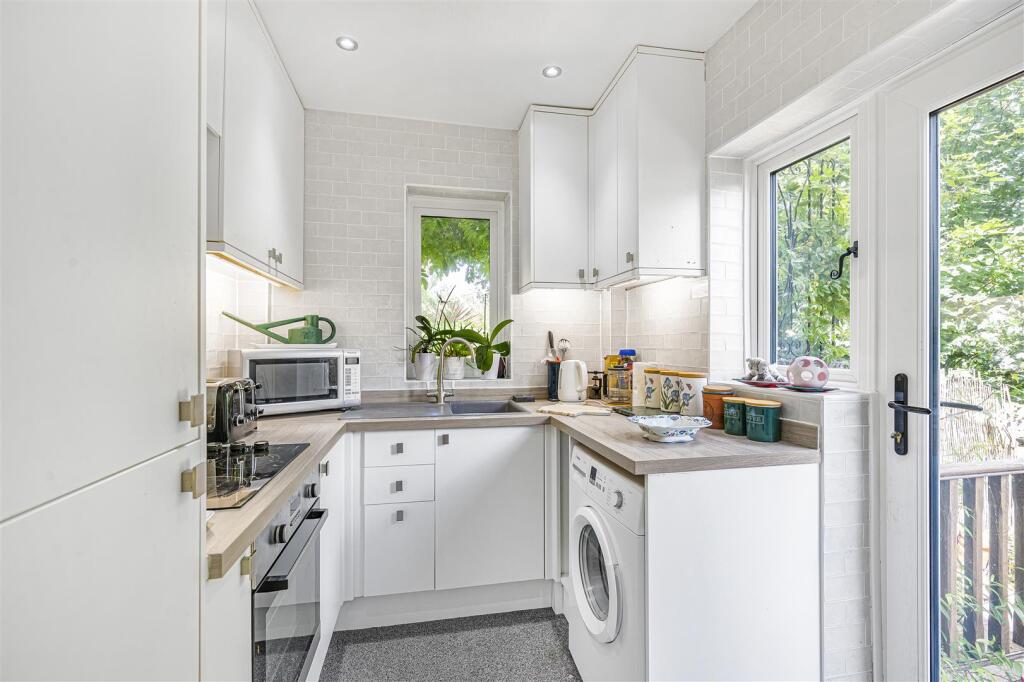 Additional image 5 of Alfriston Road, Seaford