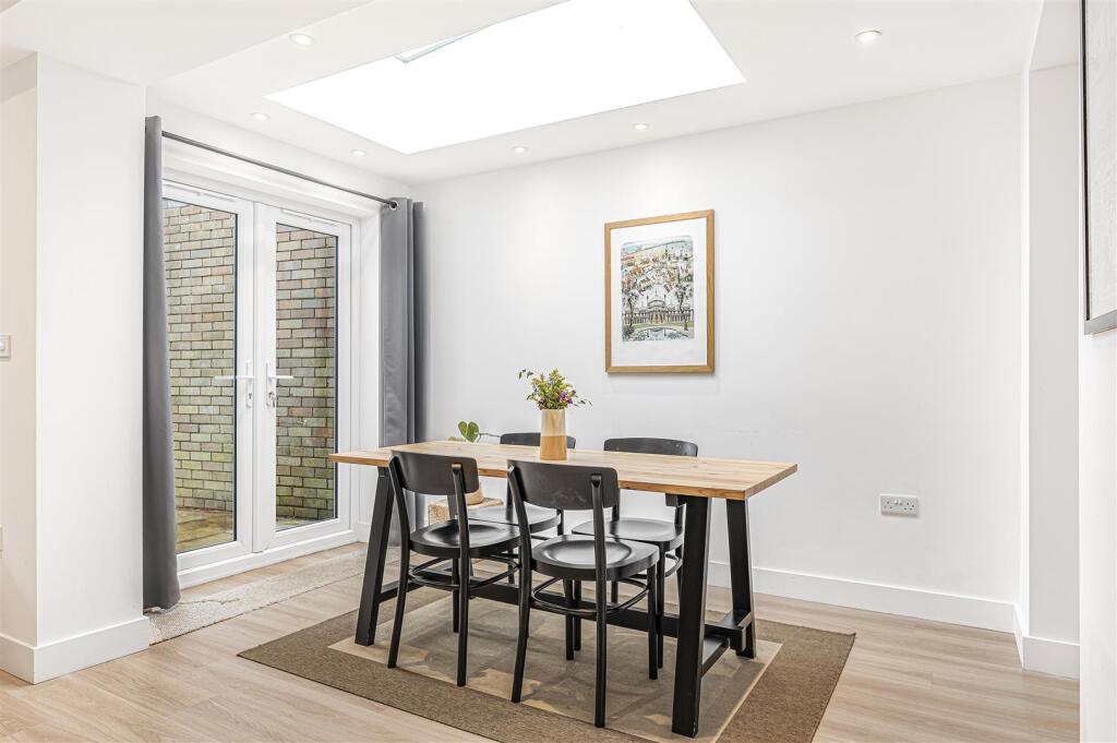 Additional image 5 of East Street, Seaford