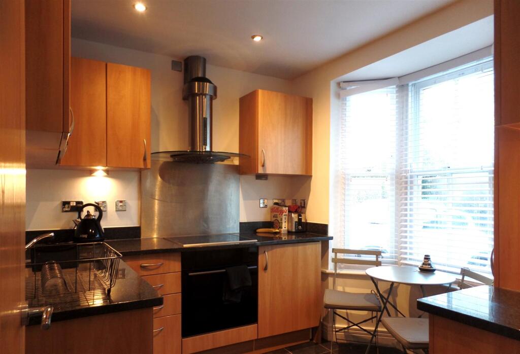 Additional image 5 of Camelford Street, Brighton