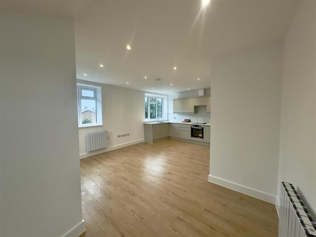 Additional image 3 of Etherton Place, Alfriston Road, Seaford