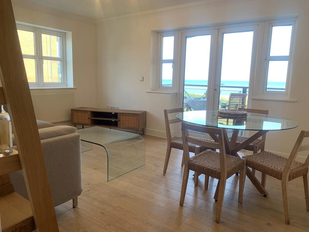 Additional image 6 of Ensenada Reef, Sovereign Harbour North,Eastbourne, East Sussex,