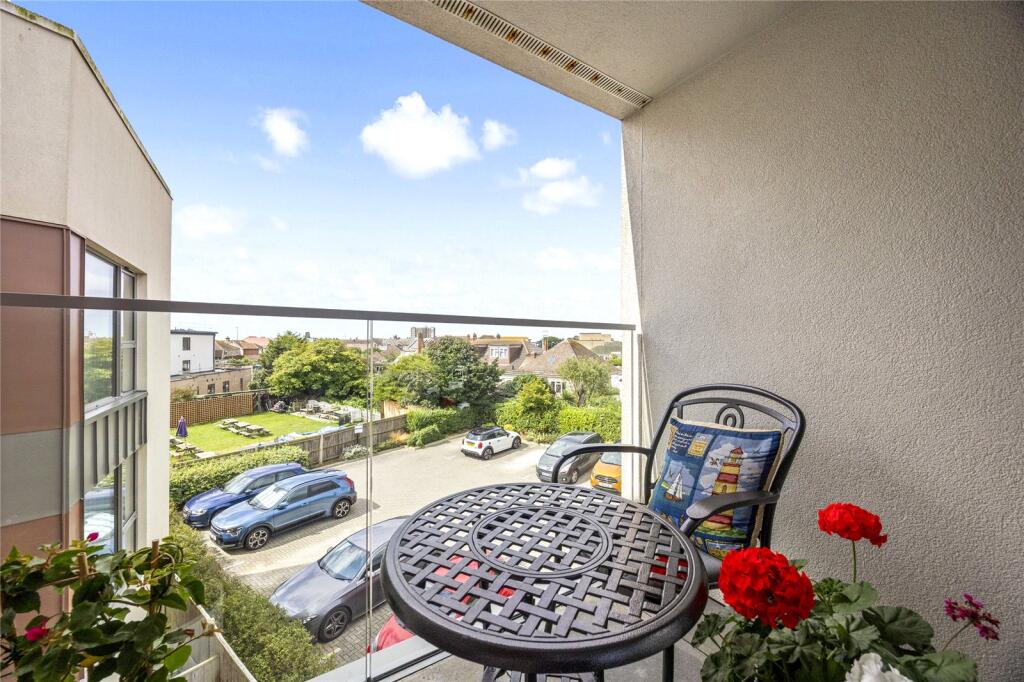 Additional image 6 of South Street, Lancing, West Sussex, BN15