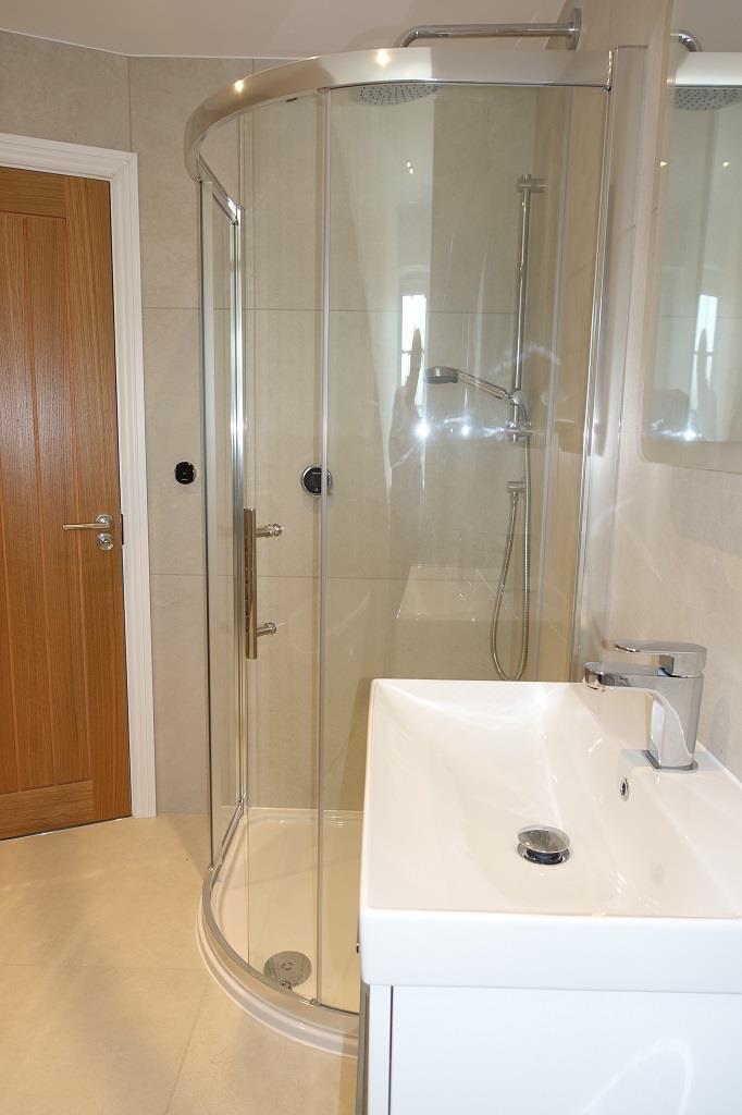 Additional image 29 of 2 Parsonage Cottages, East Dean