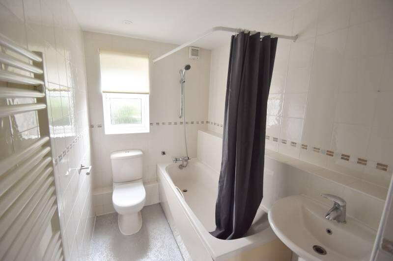 Additional image 7 of Eugene Way, Eastbourne, East Sussex, BN23