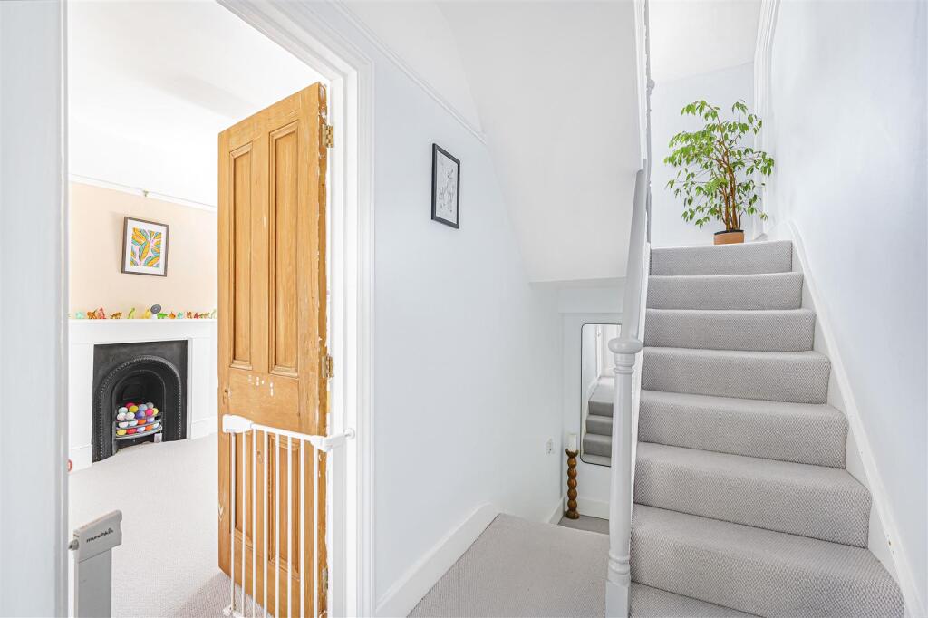 Additional image 12 of East Street, Seaford