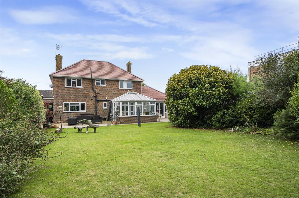 Additional image 3 of Green Walk, Seaford