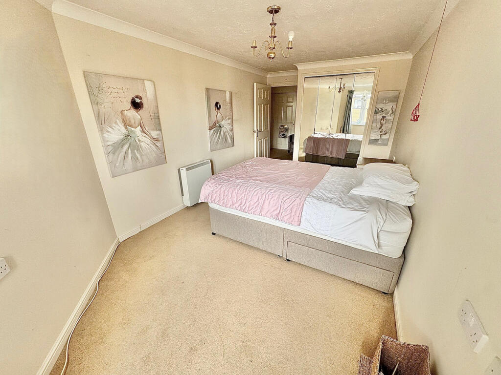 Additional image 8 of Brighton Road, Lancing, BN15