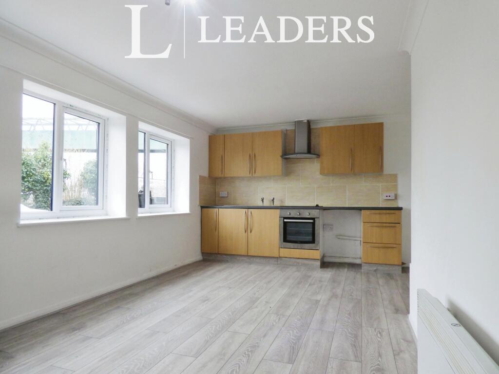 Additional image 5 of Gloucester Road, Littlehampton