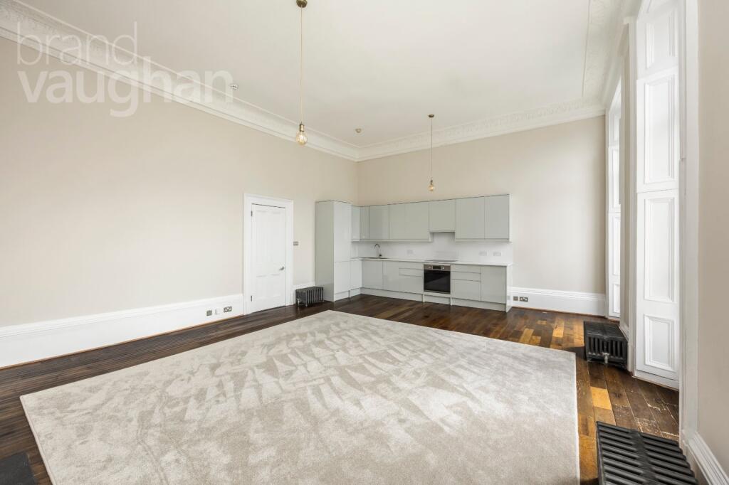 Additional image 6 of Sussex Square, Brighton, East Sussex, BN2