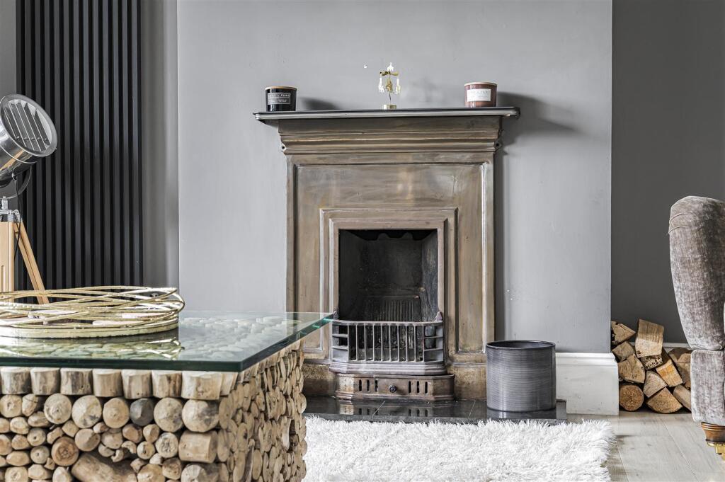 Additional image 33 of Chichester Road, Seaford