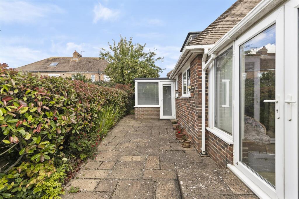 Additional image 21 of Arundel Road, Seaford