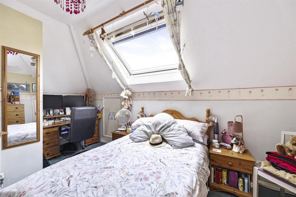 Additional image 14 of Heather Lane, Worthing