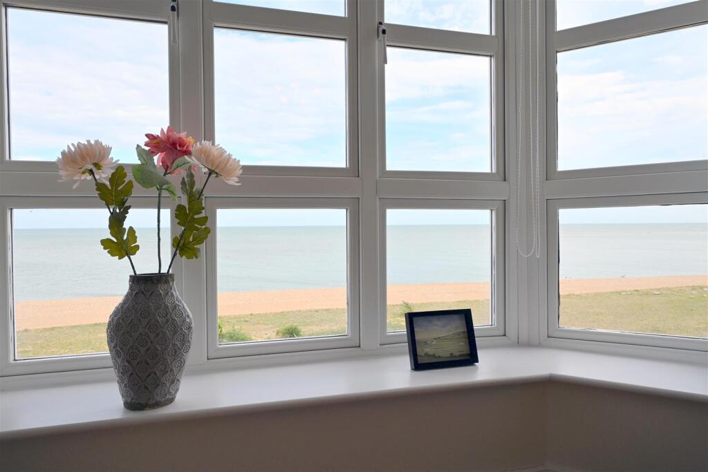 Additional image 9 of Caroline Way, Sovereign Harbour, Eastbourne