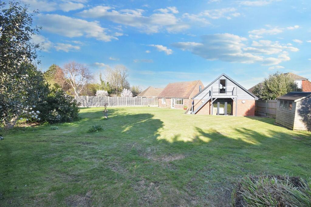 Additional image 19 of Haystoun Close, Eastbourne