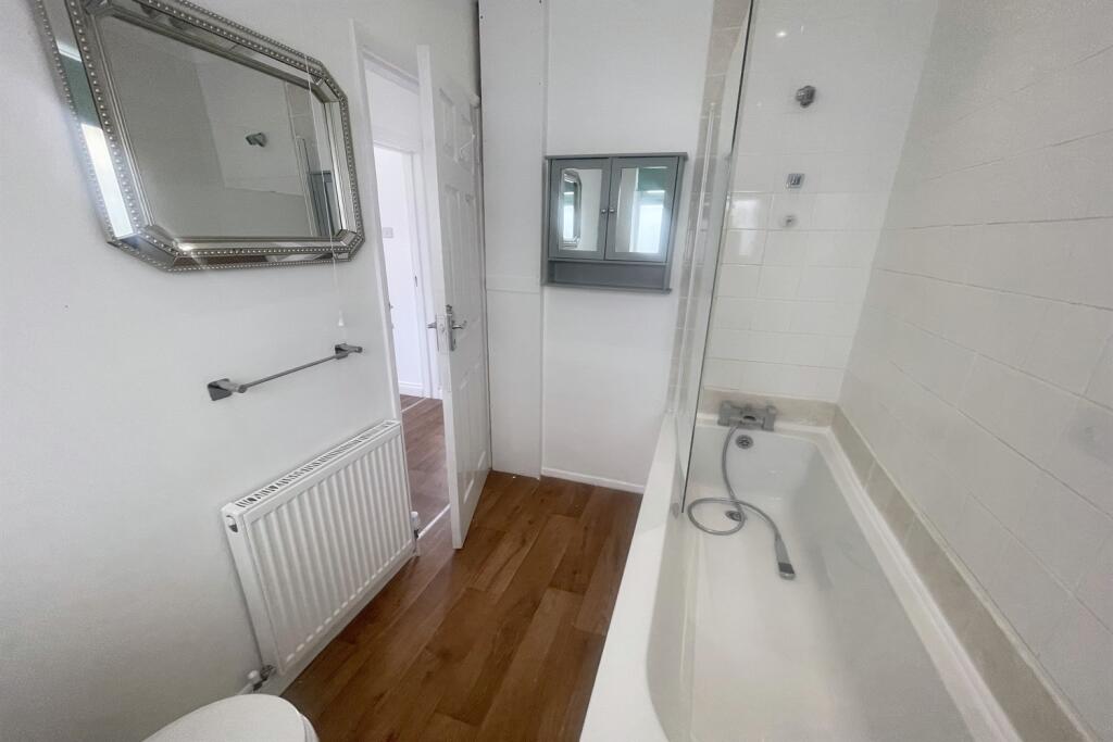 Additional image 13 of Beach Close, Seaford, BN25