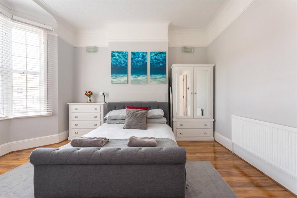 Additional image 11 of Lewes Road, Brighton, East Sussex, BN2