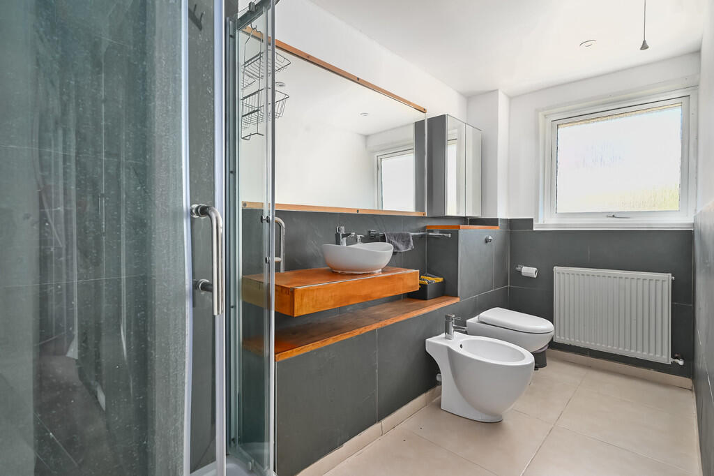 Additional image 16 of Manor Way, Brighton