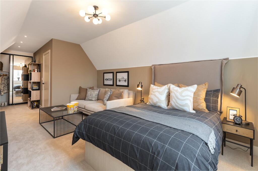 Additional image 8 of Hidcote Lane, Angmering, West Sussex