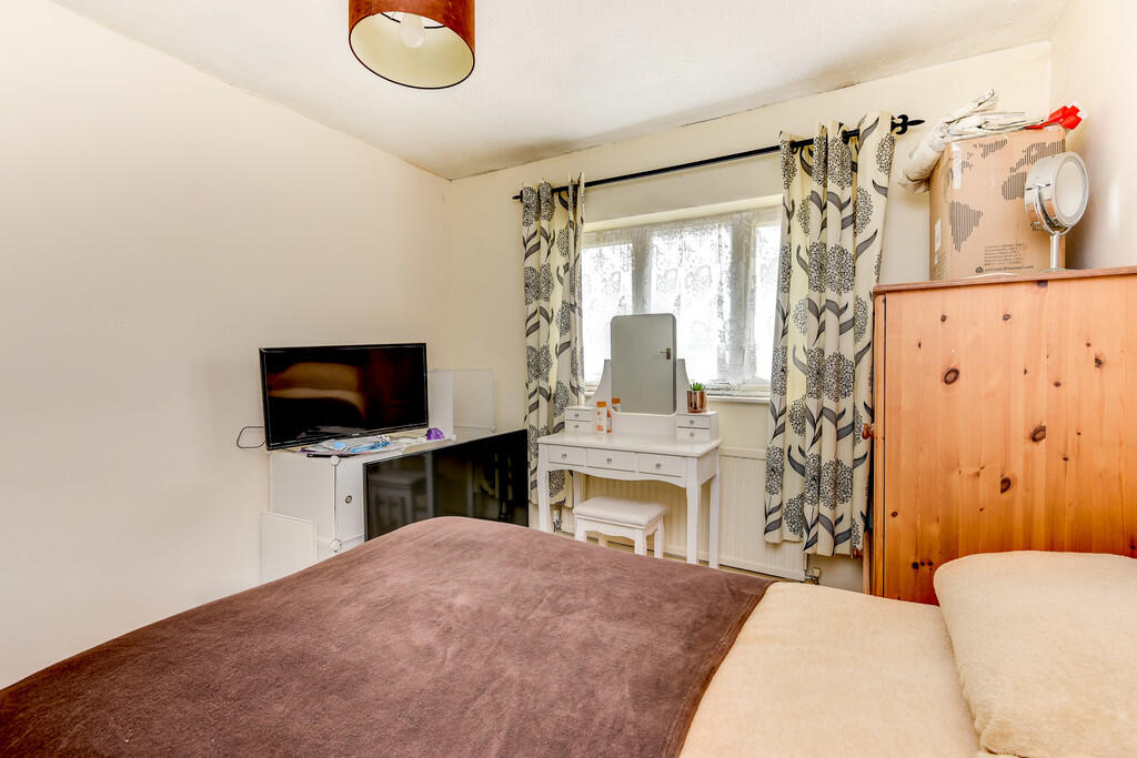 Additional image 14 of Castle Road, Worthing