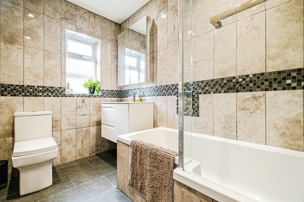 Additional image 14 of Berriedale Drive, Sompting, Lancing