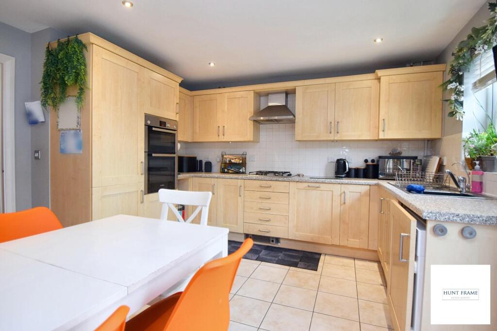 Additional image 6 of Callao Quay, Eastbourne