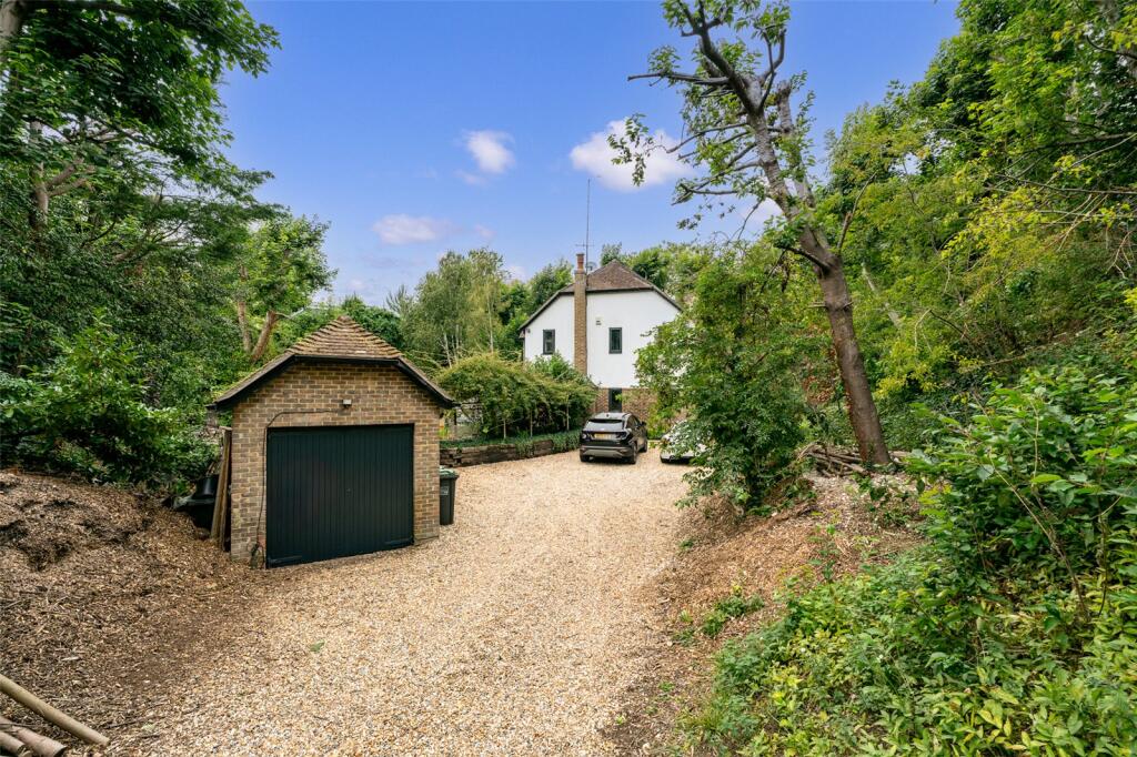 Additional image 24 of Arundel Road, Worthing, West Sussex, BN13