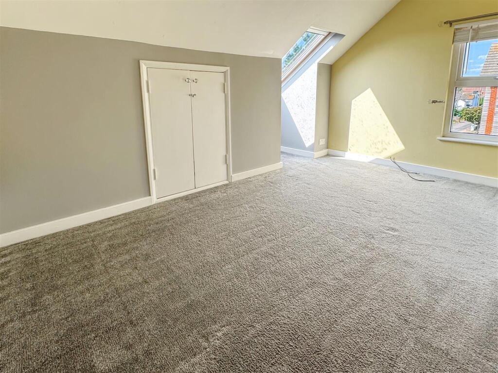 Additional image 7 of Beaconsfield Road, Littlehampton