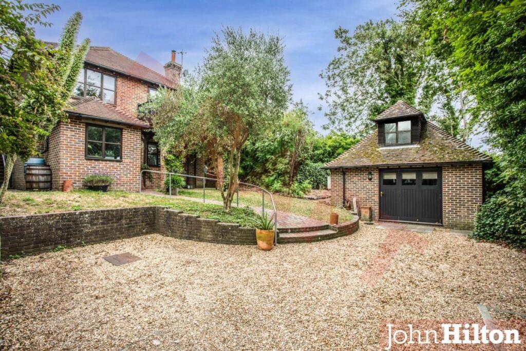 Additional image 21 of Longhill Road, Ovingdean
