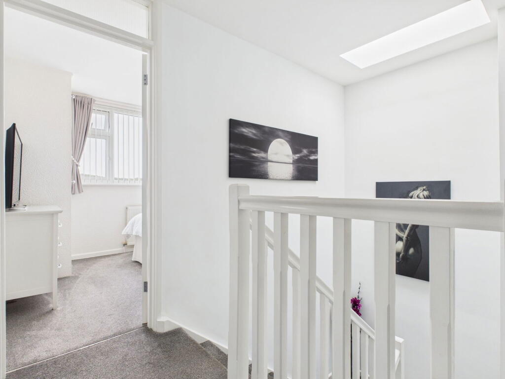 Additional image 11 of Grinstead Avenue, BN15 9BH