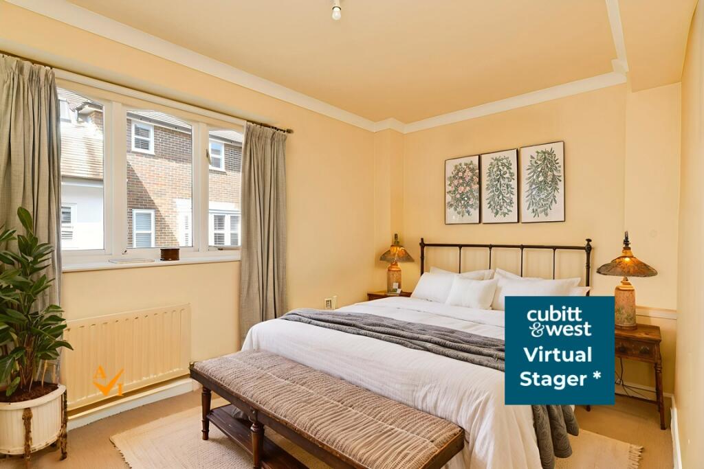 Additional image 10 of River Road, Arundel, West Sussex