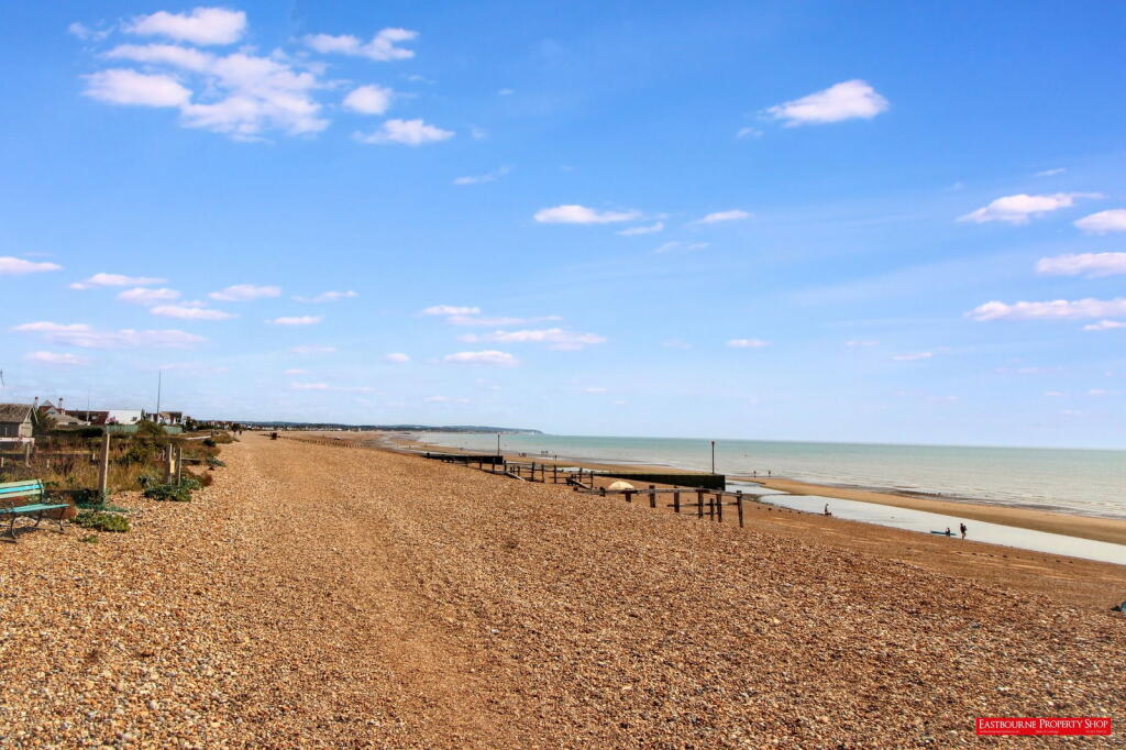 Additional image 42 of Channel View Road, Pevensey Bay, Pevensey, BN24 6LU