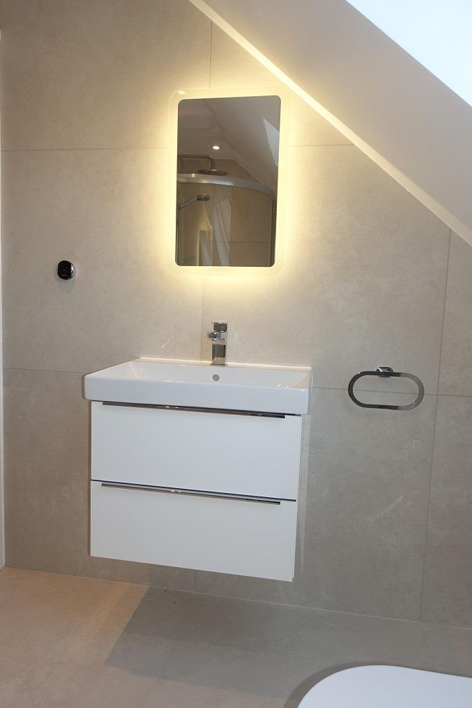 Additional image 24 of 2 Parsonage Cottages, East Dean