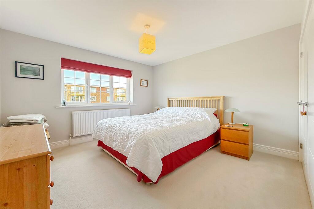 Additional image 11 of St. Winefrides Road, Littlehampton, West Sussex